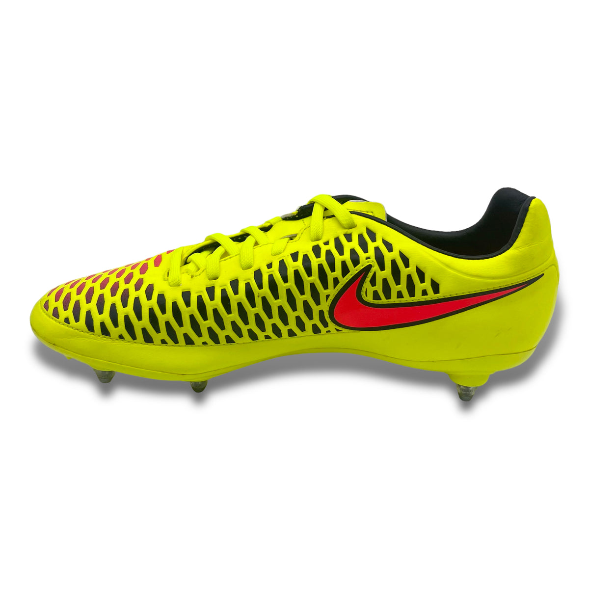 nike magista onda sg review