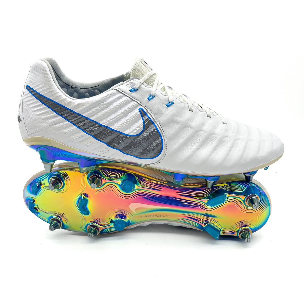 Nike Tiempo shops Legend 7 elite SG