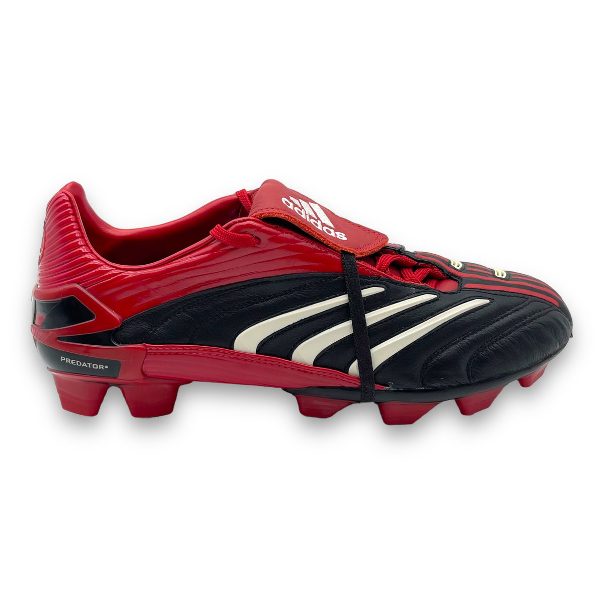 adidas predator absolute xtrx