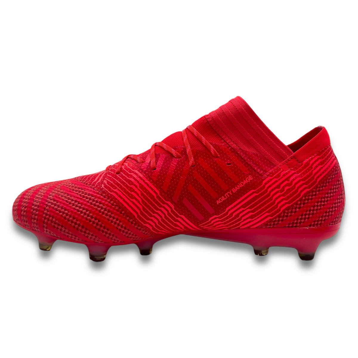 Adidas 17.1 cleats online