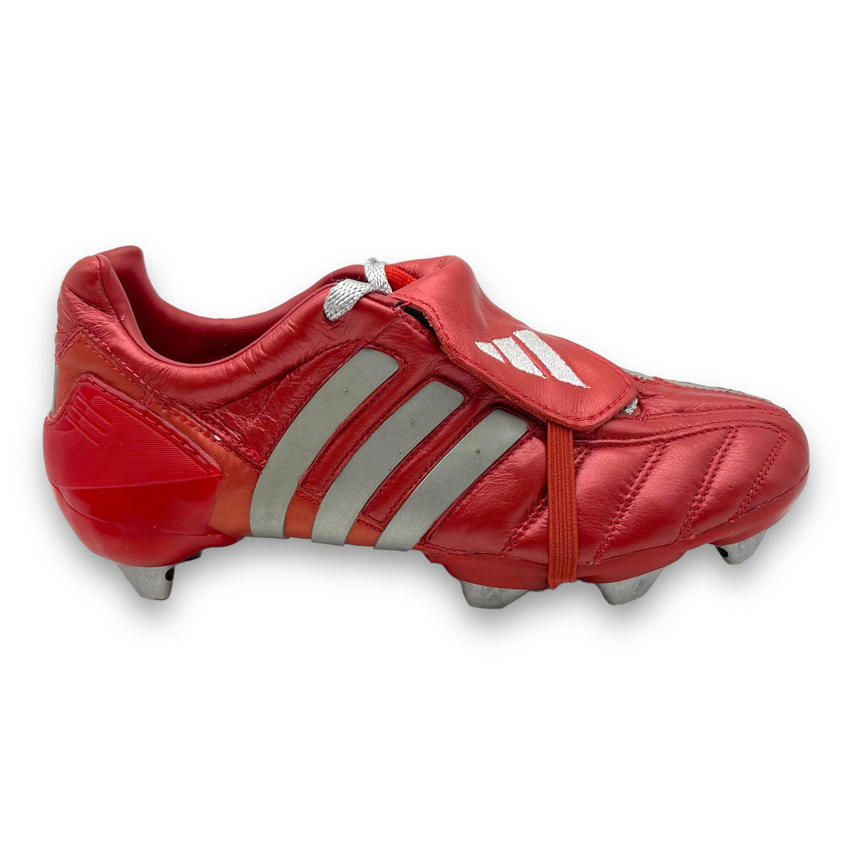 Adidas Predator Mania SG – Boots Plug