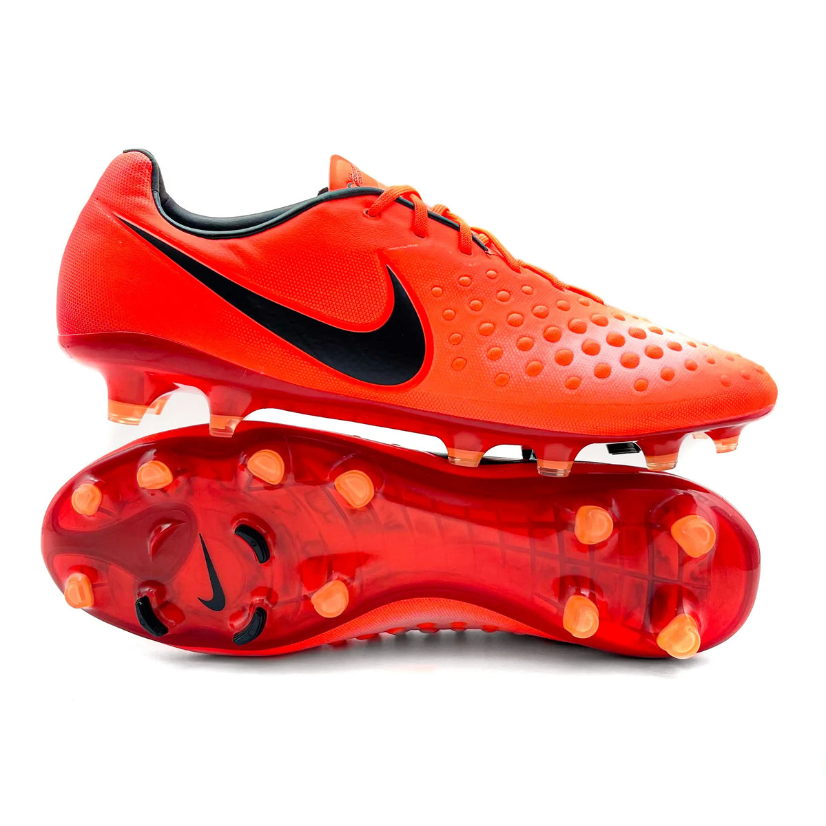 Magista opus 2 fg online