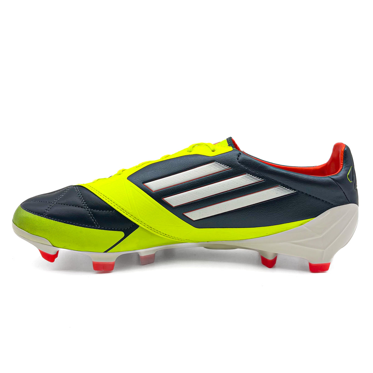 Adidas f50 adizero cheap trx fg homme