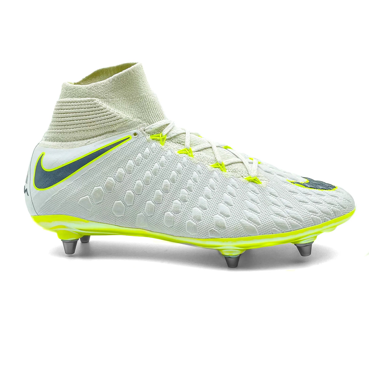 Hypervenom phantom 2024 3 world cup