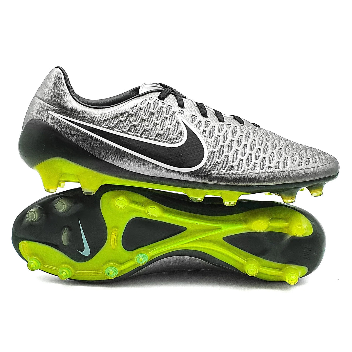 Nike magista best sale opus 2016