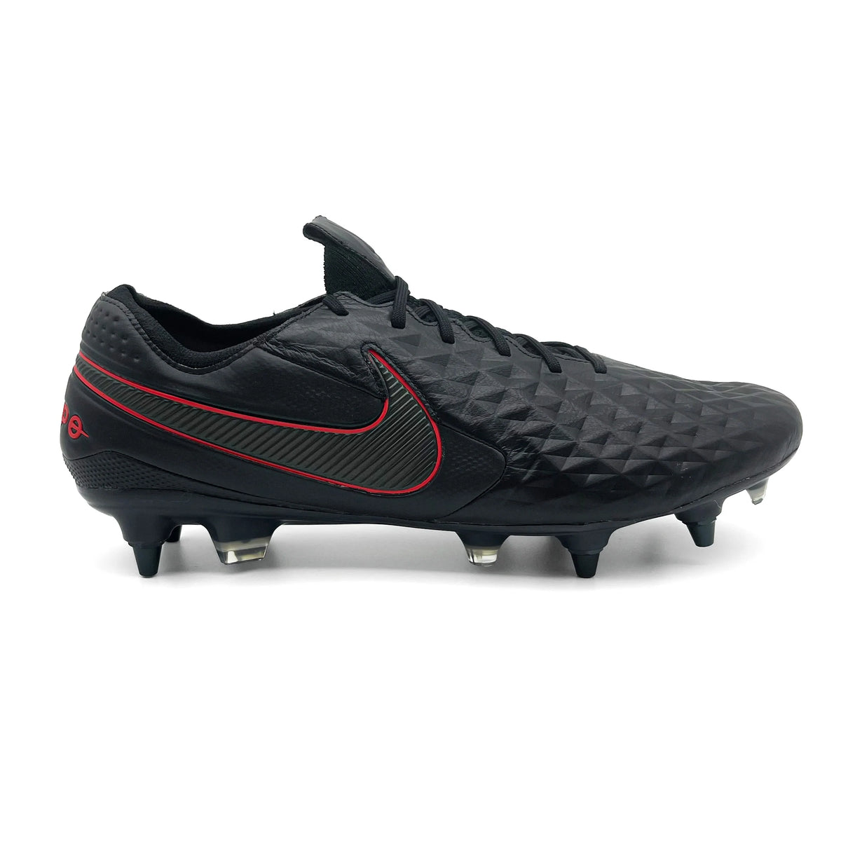 Nike Tiempo Legend 8 SG AC – Boots Plug