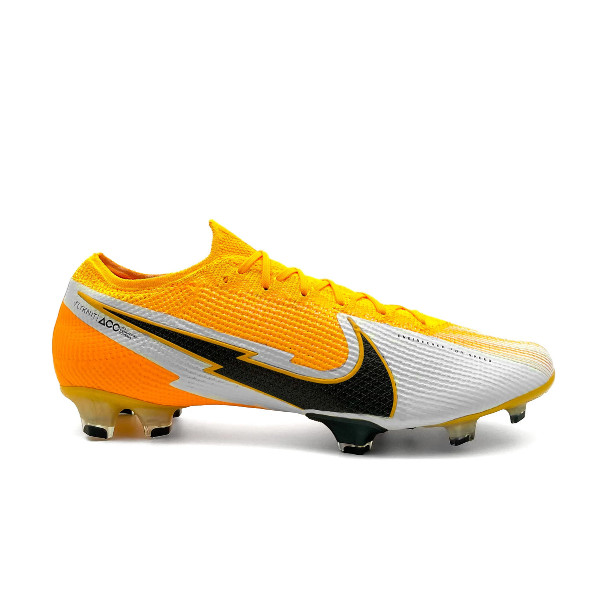 Mercurial Vapor 13 - Bing - Shopping