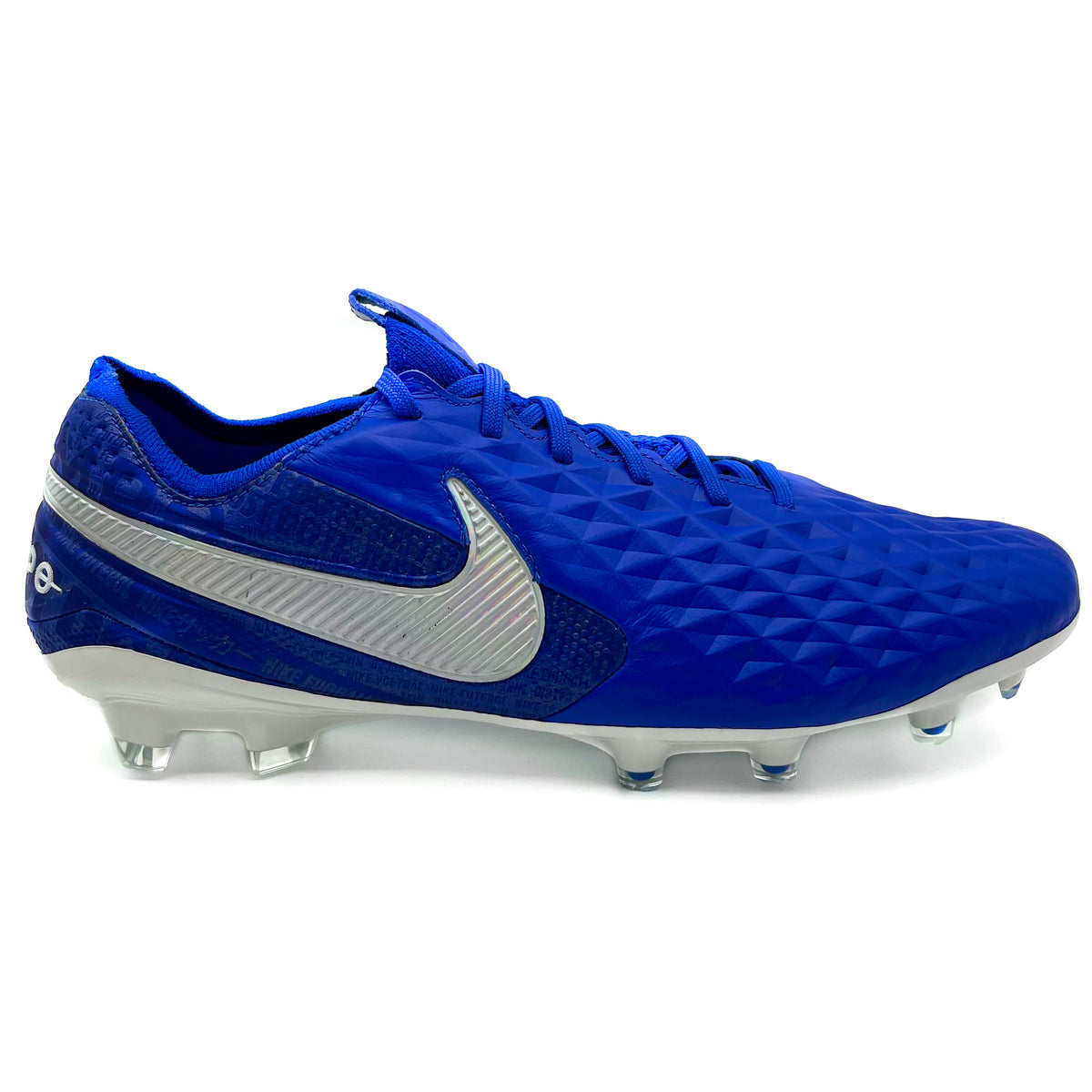 Store Nike Tiempo Legend 8 Elite FG ACC