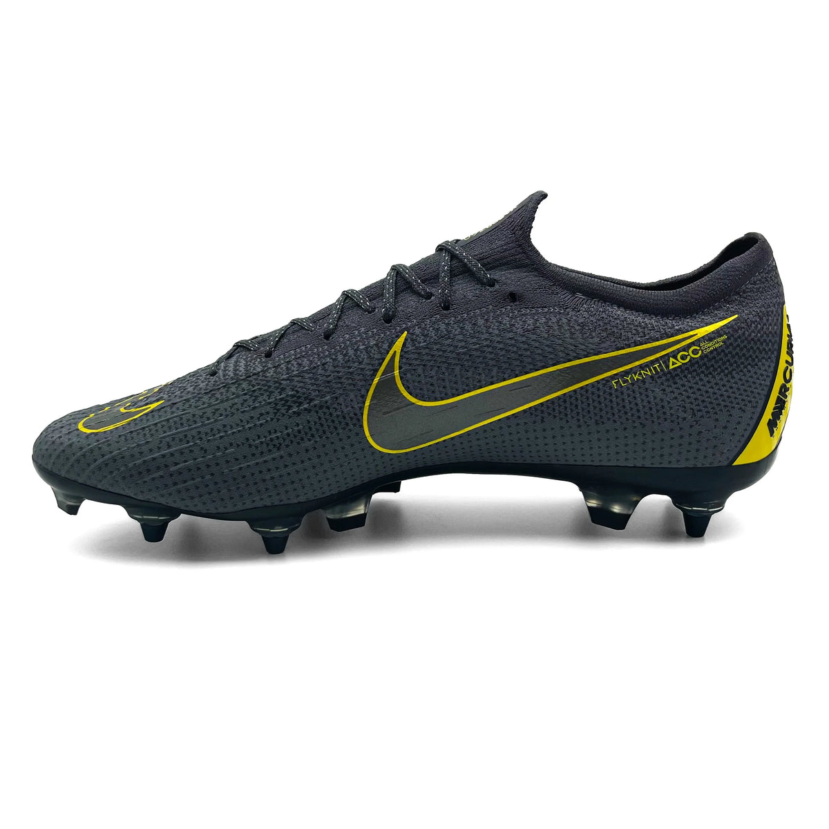 Nike Vapor 12 Elite FG fashion ACC