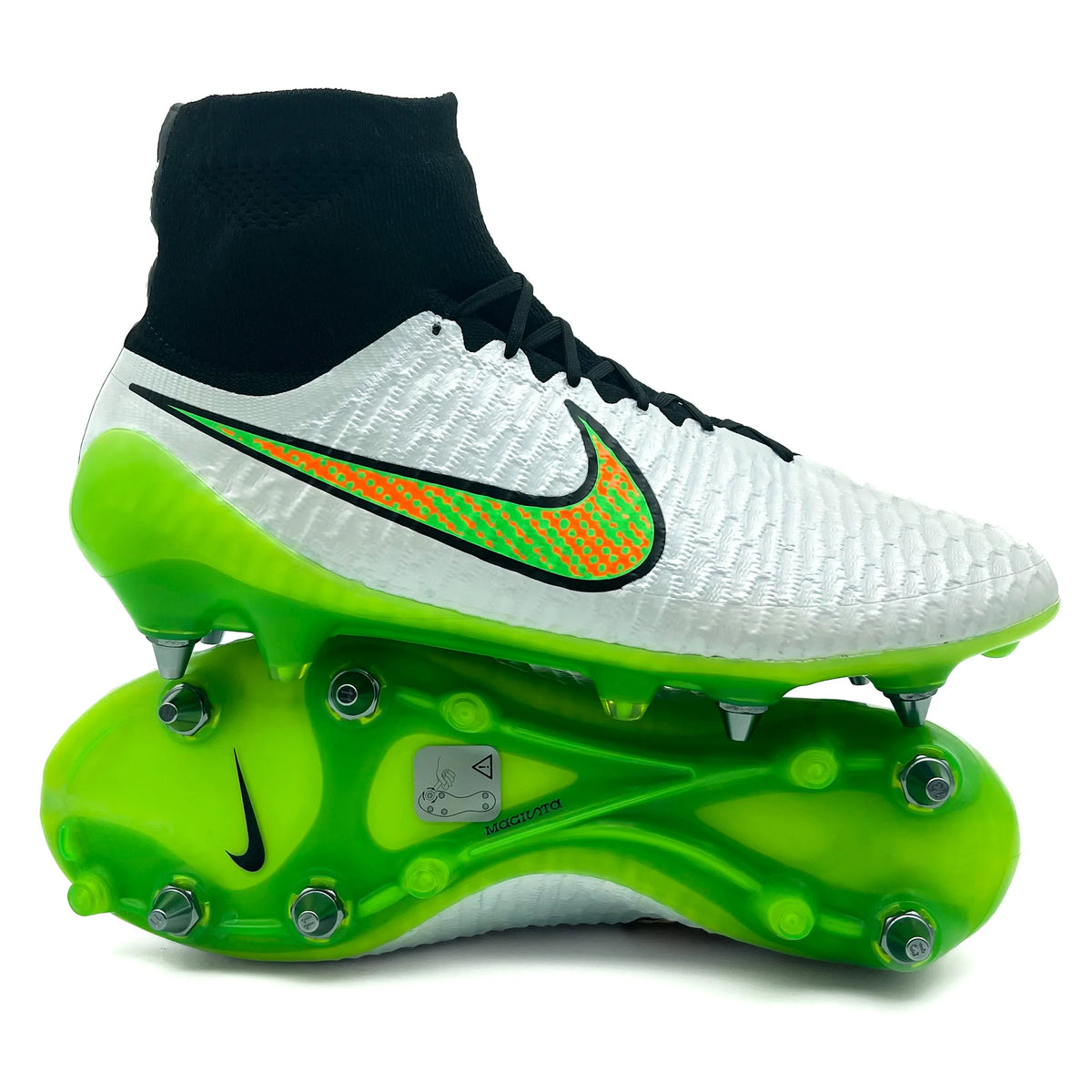 Magista obra 1 shops