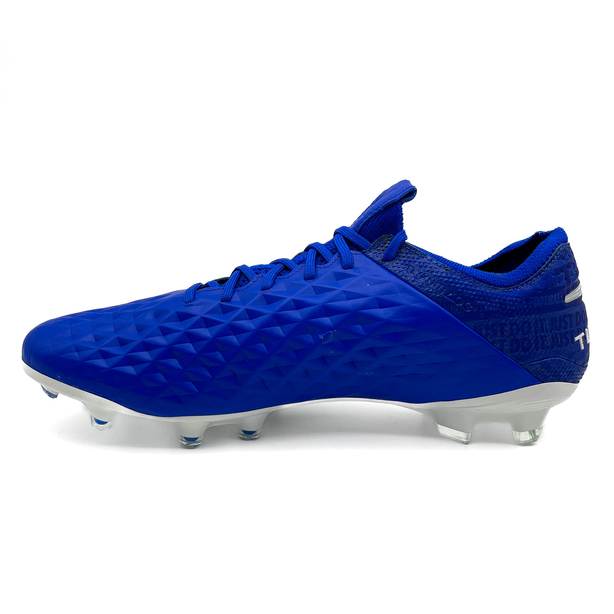 New Nike Tempo Legend 8 Elite FG online Soccer