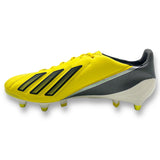 Adidas F50 Adizero SG