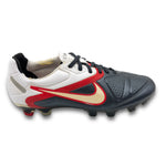 Nike CTR 360 Maestri III FG