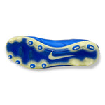 Nike Tiempo Legend IV FG