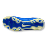 Nike Tiempo Legend IV FG