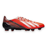 Adidas F30 Adizero FG