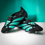 Custom Adidas Predator
Elite AquaStrike