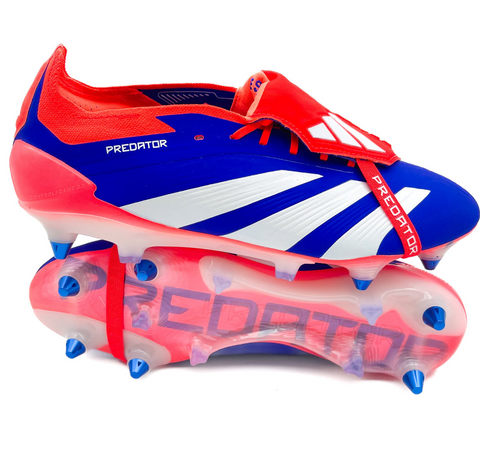 Adidas Predator Elite SG