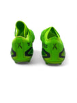 Lionel Messi Issued Adidas X Speedportal.1 FG