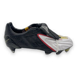 Adidas Predator Powerswerve SG