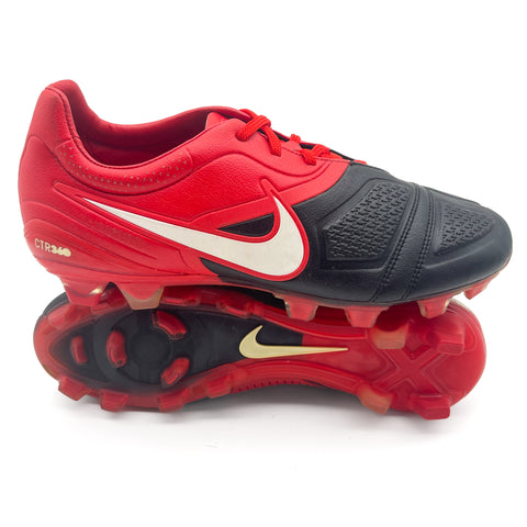 Nike CTR 360 Maestri FG OG