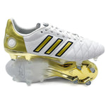 Adidas Adipure 11 PRO FG Limited Edition