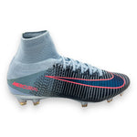 Nike Mercurial Superfly V FG