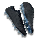 Nike Phantom GX2 SG AC Custom Blackout