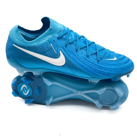 Nike Phantom GX 2 FG