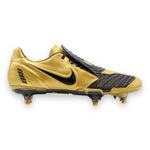 Nike T90 Laser II SG