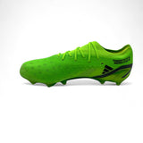 Lionel Messi Issued Adidas X Speedportal.1 FG