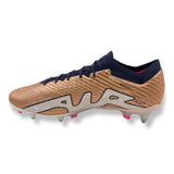 Nike Mercurial Vapor 15 SG AC