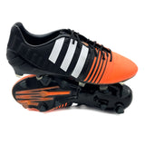 Adidas Nitrocharge 1.0 FG