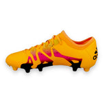 Adidas X 15.2 FG (NOT ELITE)