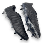 Adidas Adipure 11Pro SG Limited Edition