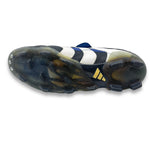 Adidas Predator Accelerator Liga FG