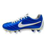 Nike Tiempo Legend IV FG
