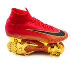 Nike Mercurial Superfly 6 FG Limited Edition