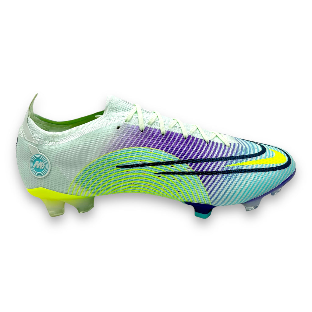 Nike Mercurial Vapor 14 FG MDS – Boots Plug