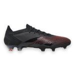 Adidas Predator Accuracy.1 FG PRADA