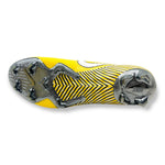 Nike Mercurial Vapor 12 FG