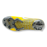 Nike Mercurial Vapor 12 FG