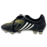 Adidas Predator Powerswerve FG