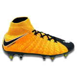 Nike Hypervenom Phantom 3 SG AC