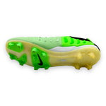 Nike CTR 360 Maestri III FG