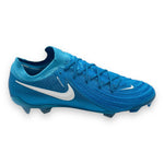 Nike Phantom GX 2 FG