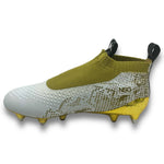 Adidas Ace 16+ Purecontrol SG Gold