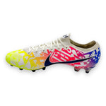 Nike Mercurial Vapor 13 AG NJR