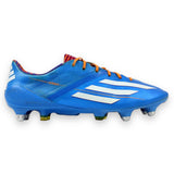 Adidas F50 Adizero SG