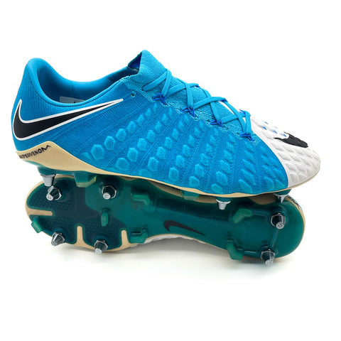 Nike Hypervenom Phantom 3 SG-PRO